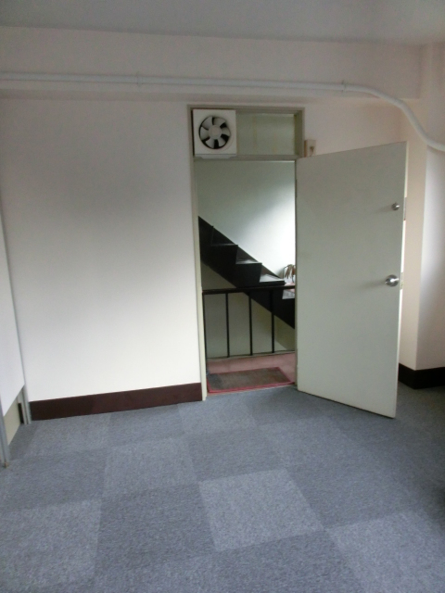 fresh/room/J00101972413_3
