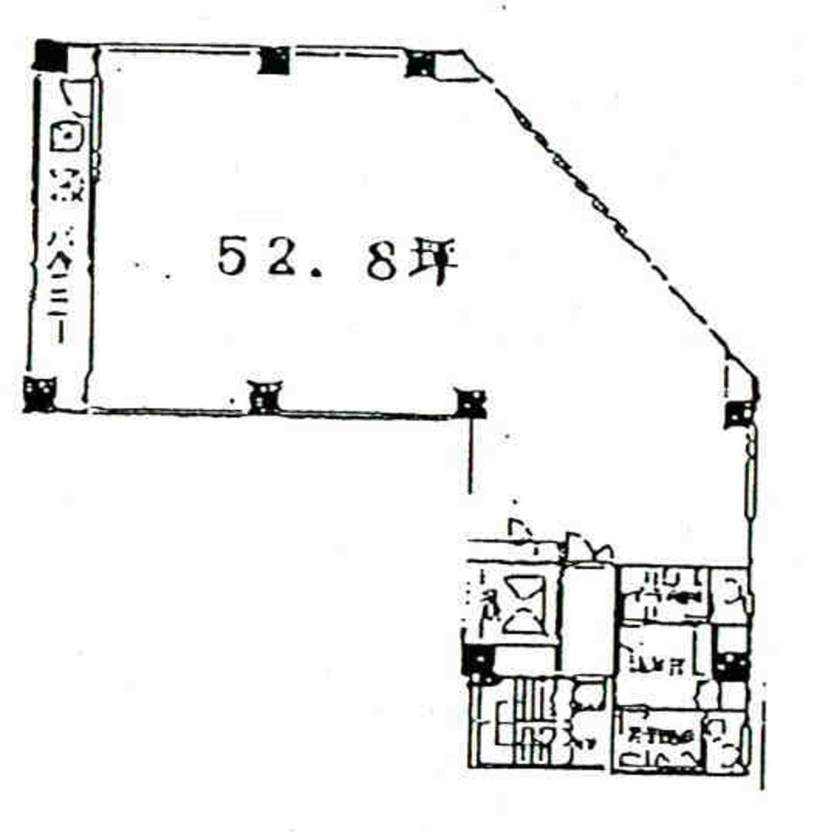 fresh/room/J00101972441_1