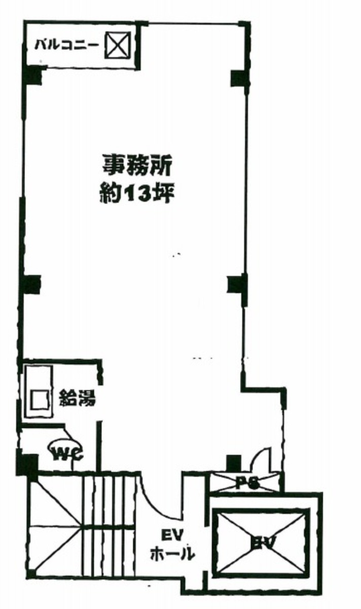 fresh/room/J00101972461_1