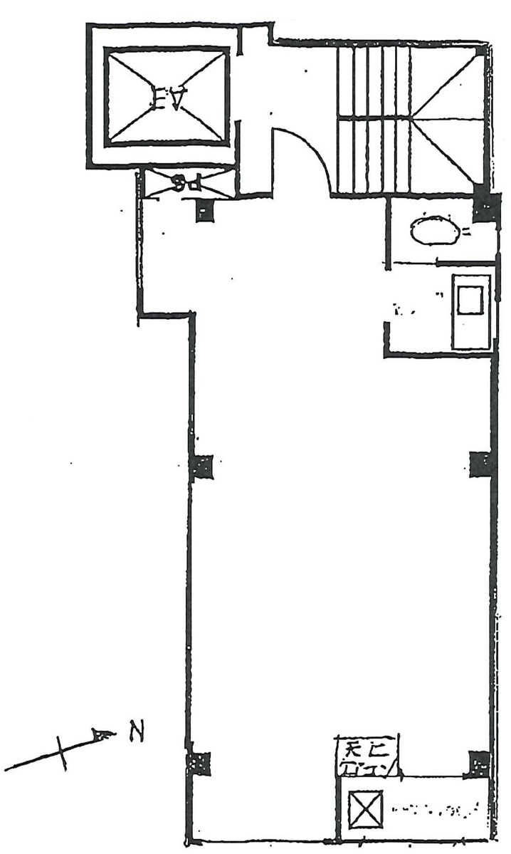 fresh/room/J00101972464_1