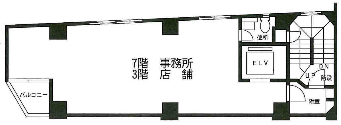 fresh/room/J00101972466_1