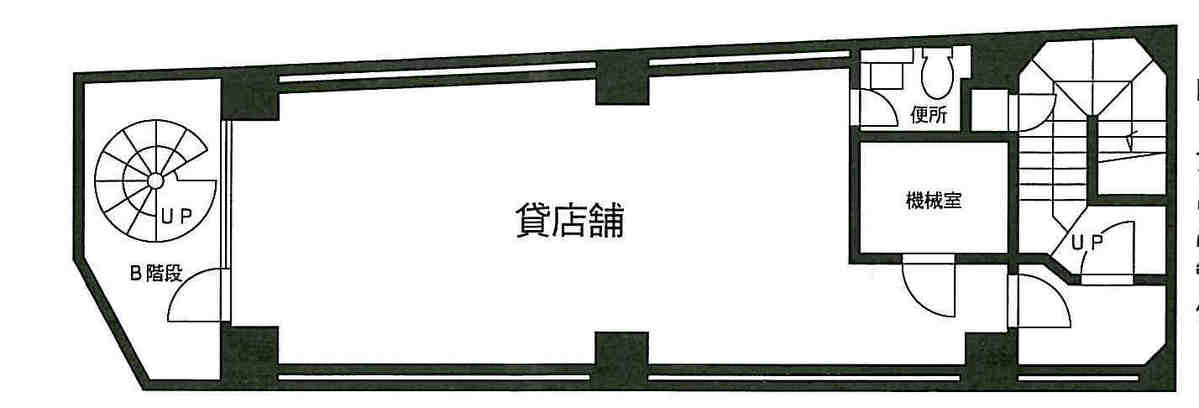 fresh/room/J00101972467_1