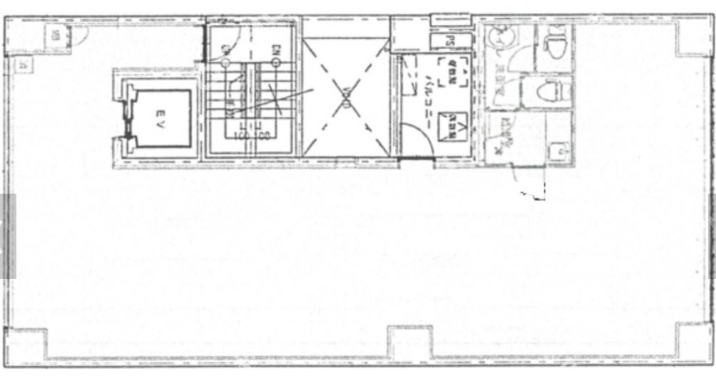 fresh/room/J00101972487_1