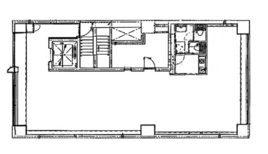 fresh/room/J00101972490_1