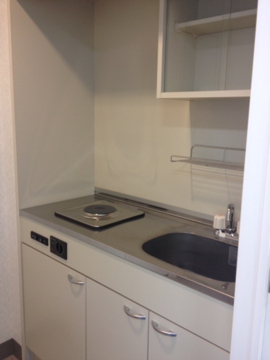 fresh/room/J00101972490_10