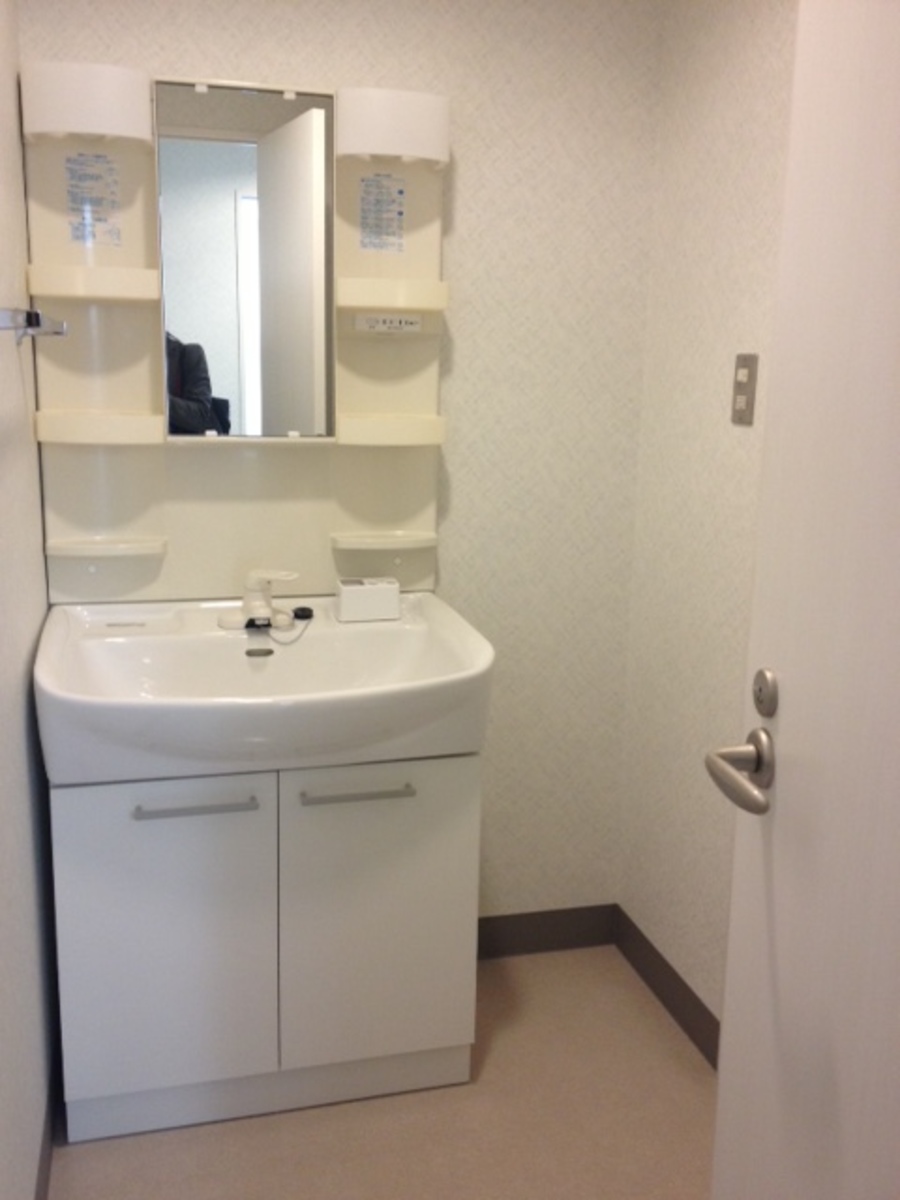 fresh/room/J00101972490_16