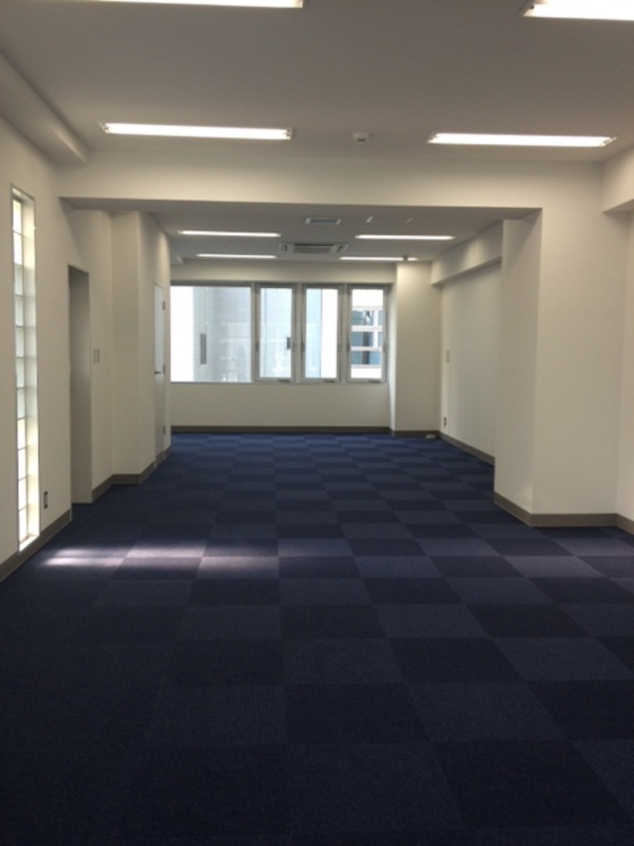 fresh/room/J00101972490_2