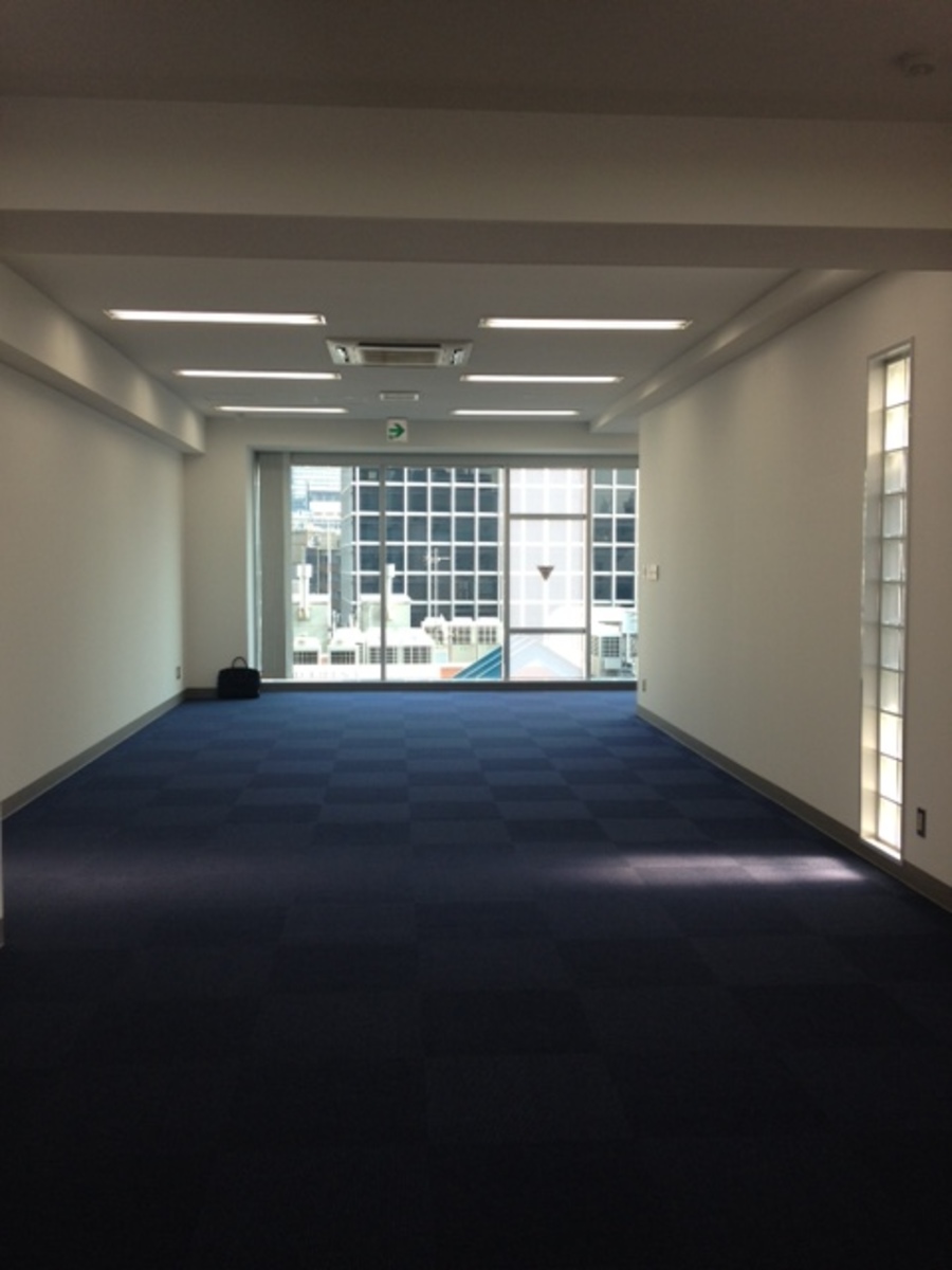 fresh/room/J00101972490_3