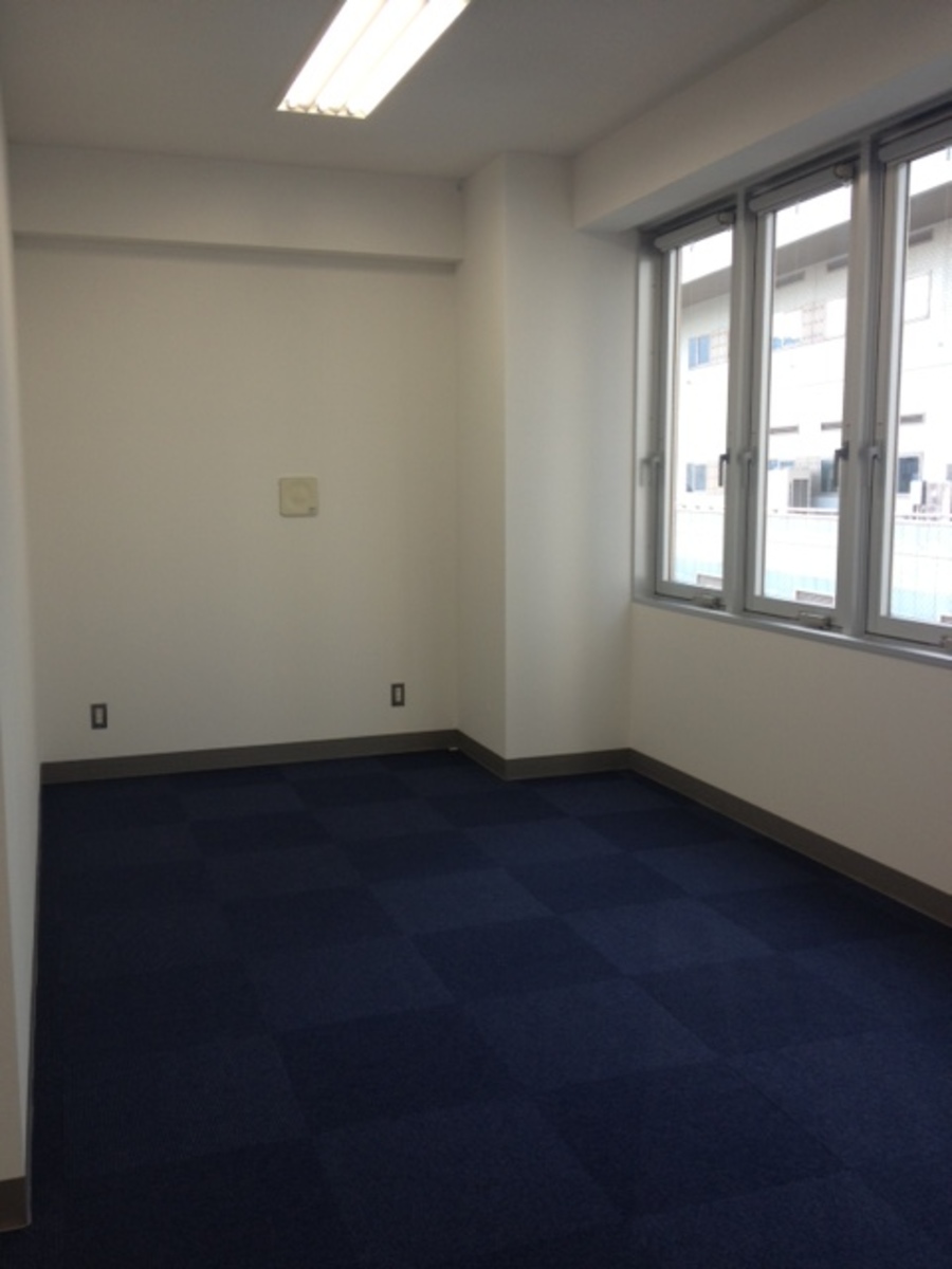 fresh/room/J00101972490_4