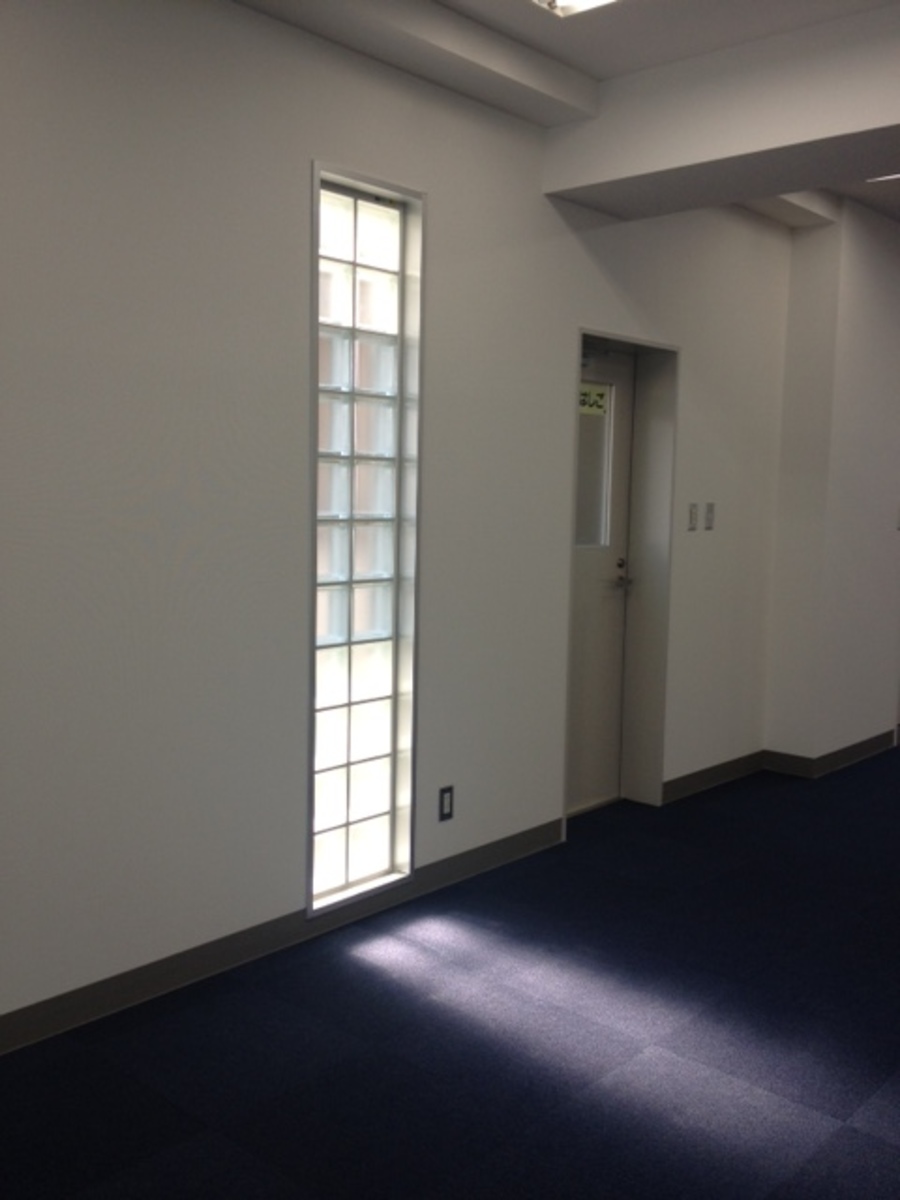 fresh/room/J00101972490_5