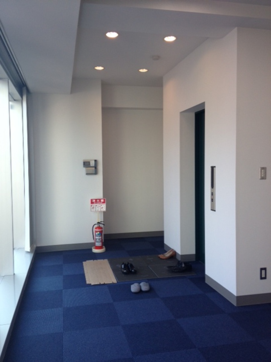fresh/room/J00101972490_8