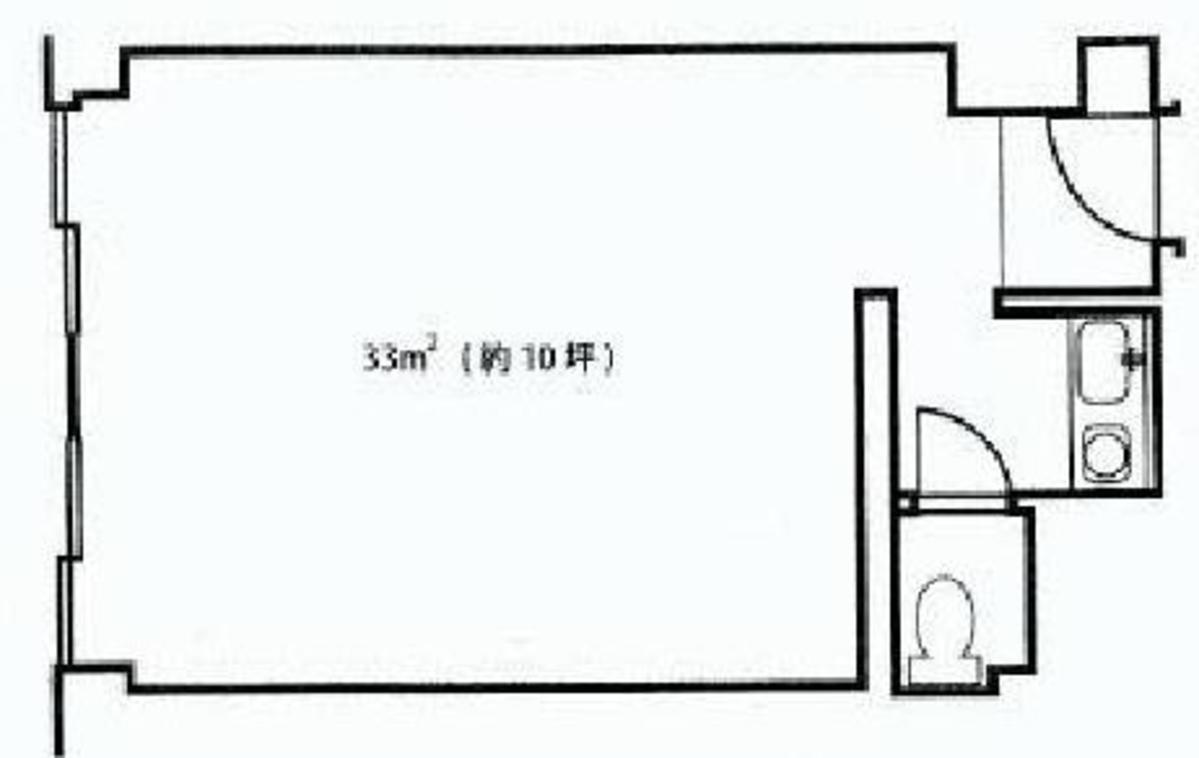 fresh/room/J00101972493_1