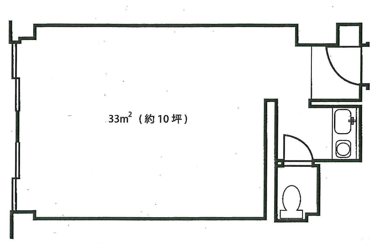 fresh/room/J00101972494_1