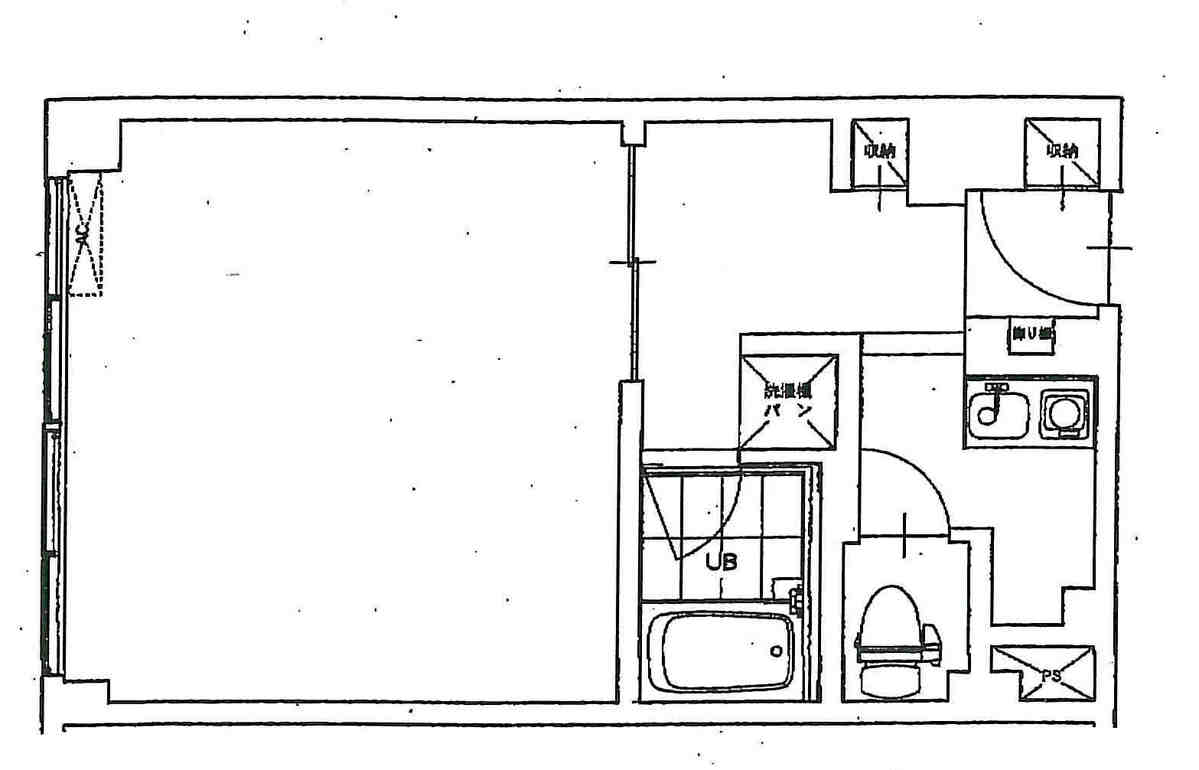 fresh/room/J00101972495_1
