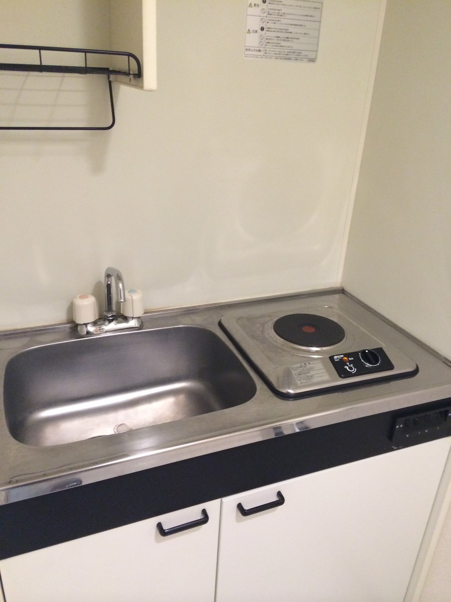 fresh/room/J00101972499_10