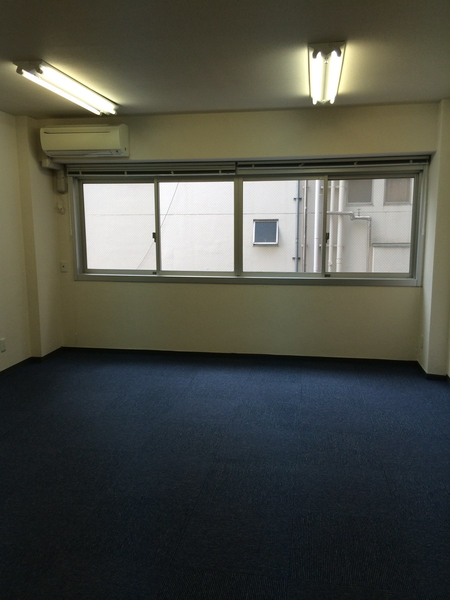 fresh/room/J00101972499_2
