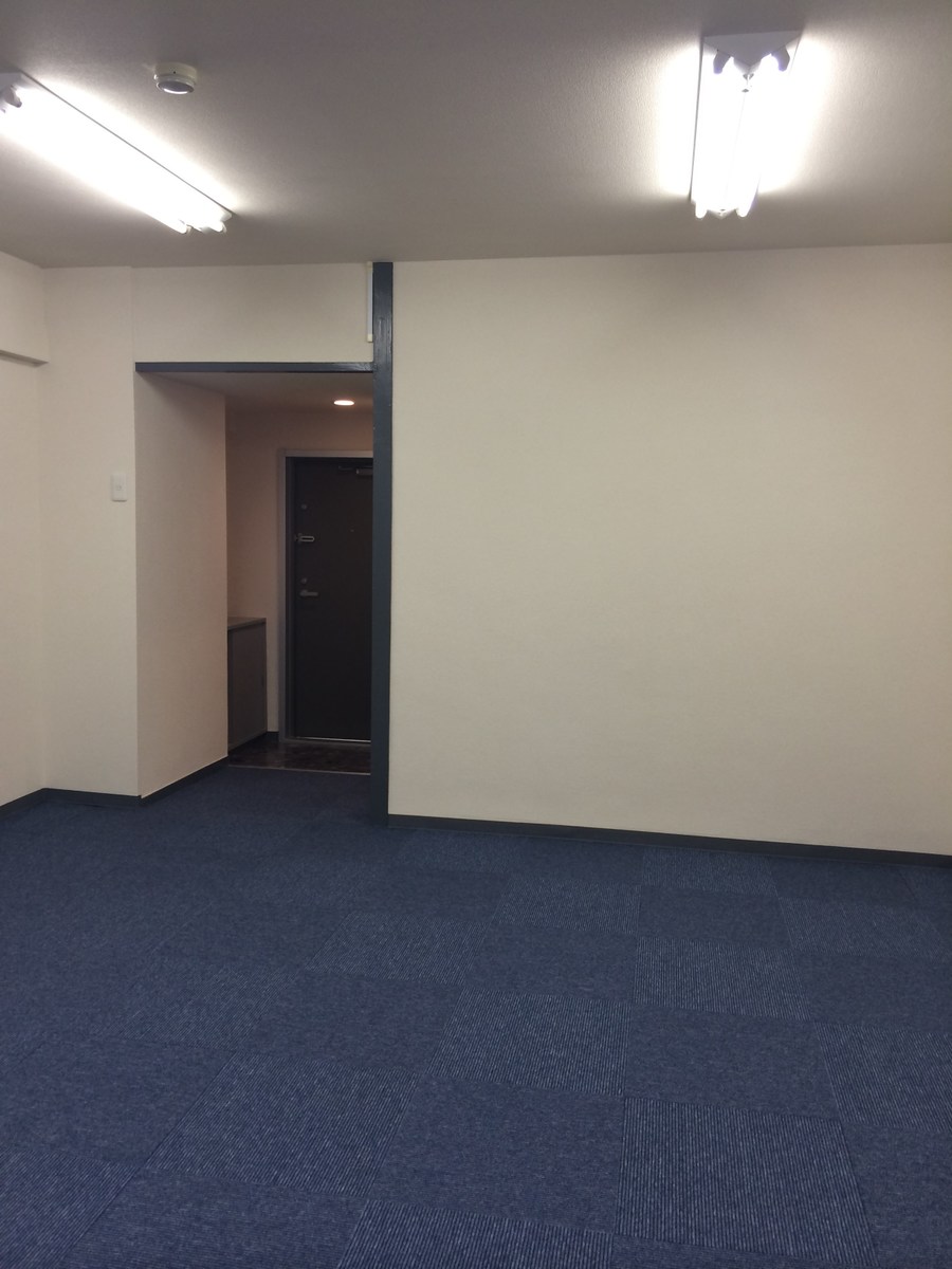 fresh/room/J00101972499_3