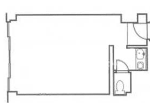 fresh/room/J00101972503_1