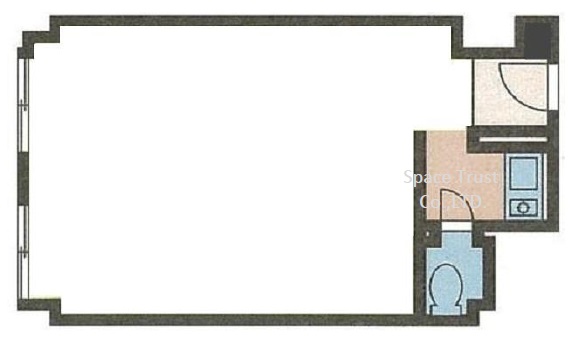 fresh/room/J00101972507_1