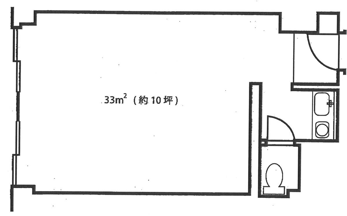 fresh/room/J00101972509_1