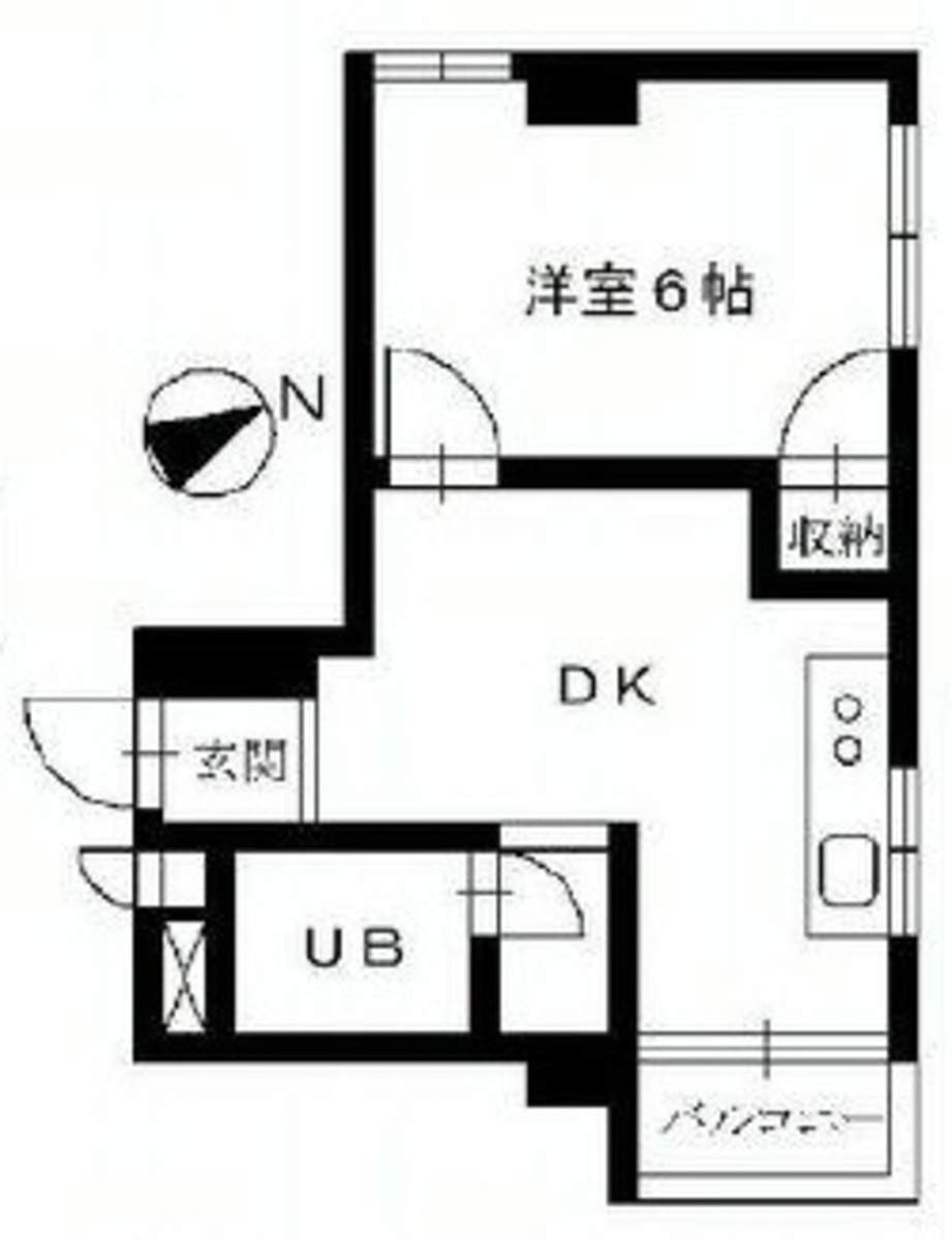 fresh/room/J00101972538_1