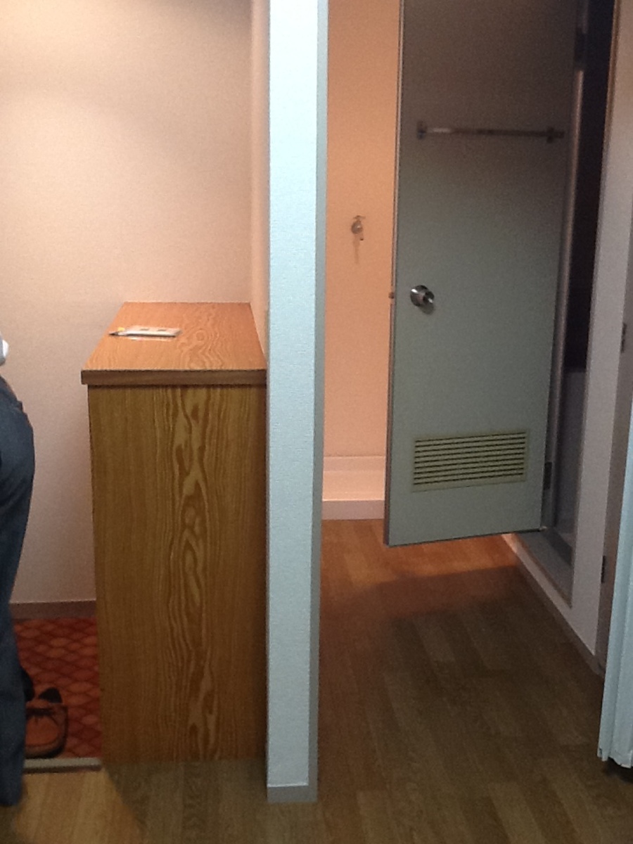 fresh/room/J00101972539_3