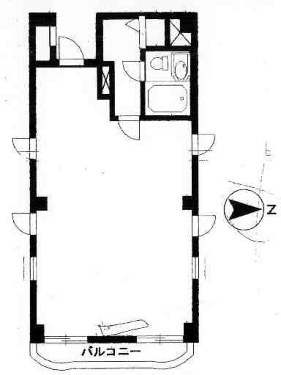 fresh/room/J00101972628_1