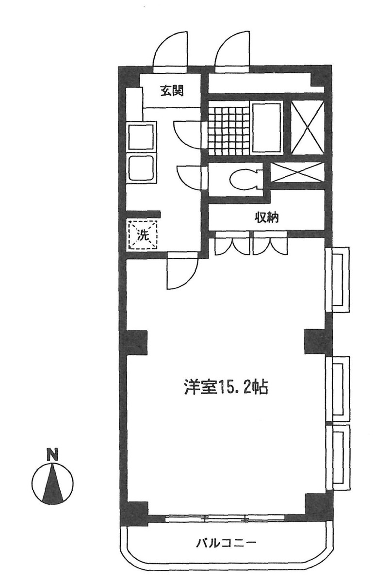 fresh/room/J00101972631_1