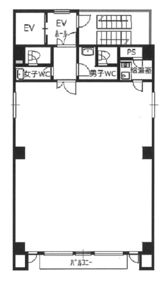 fresh/room/J00101972638_1