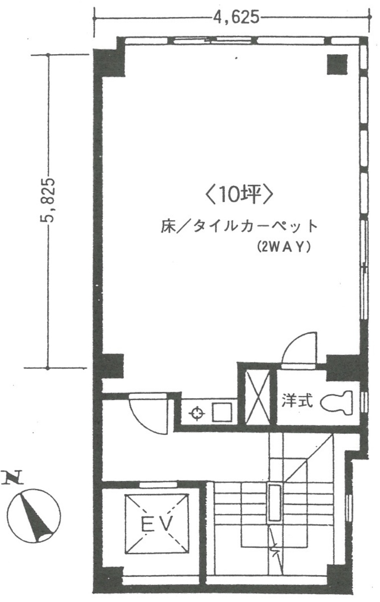 fresh/room/J00101972642_1