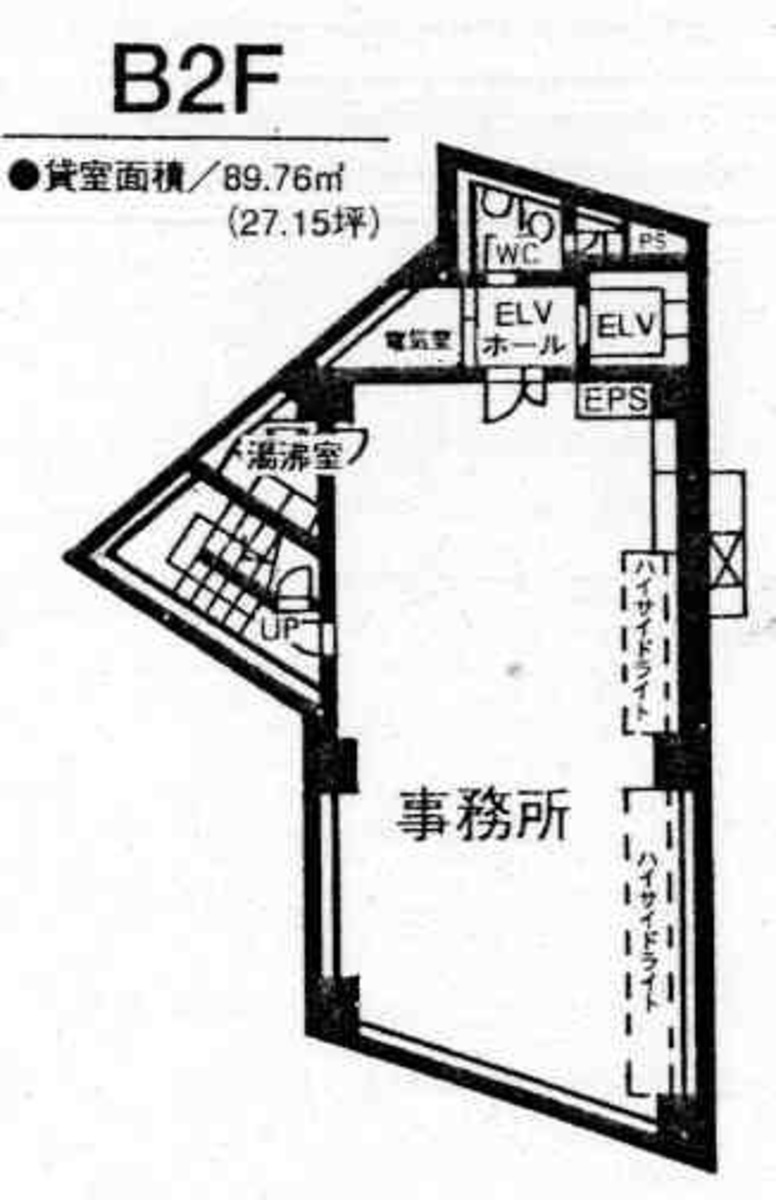 fresh/room/J00101972661_1