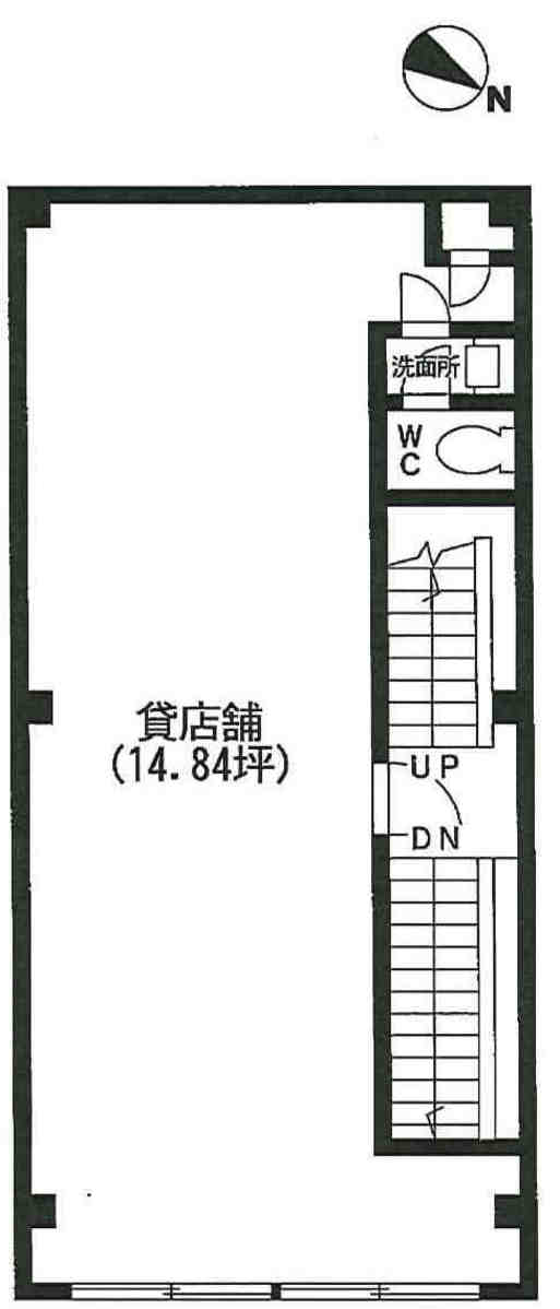 fresh/room/J00101972684_1