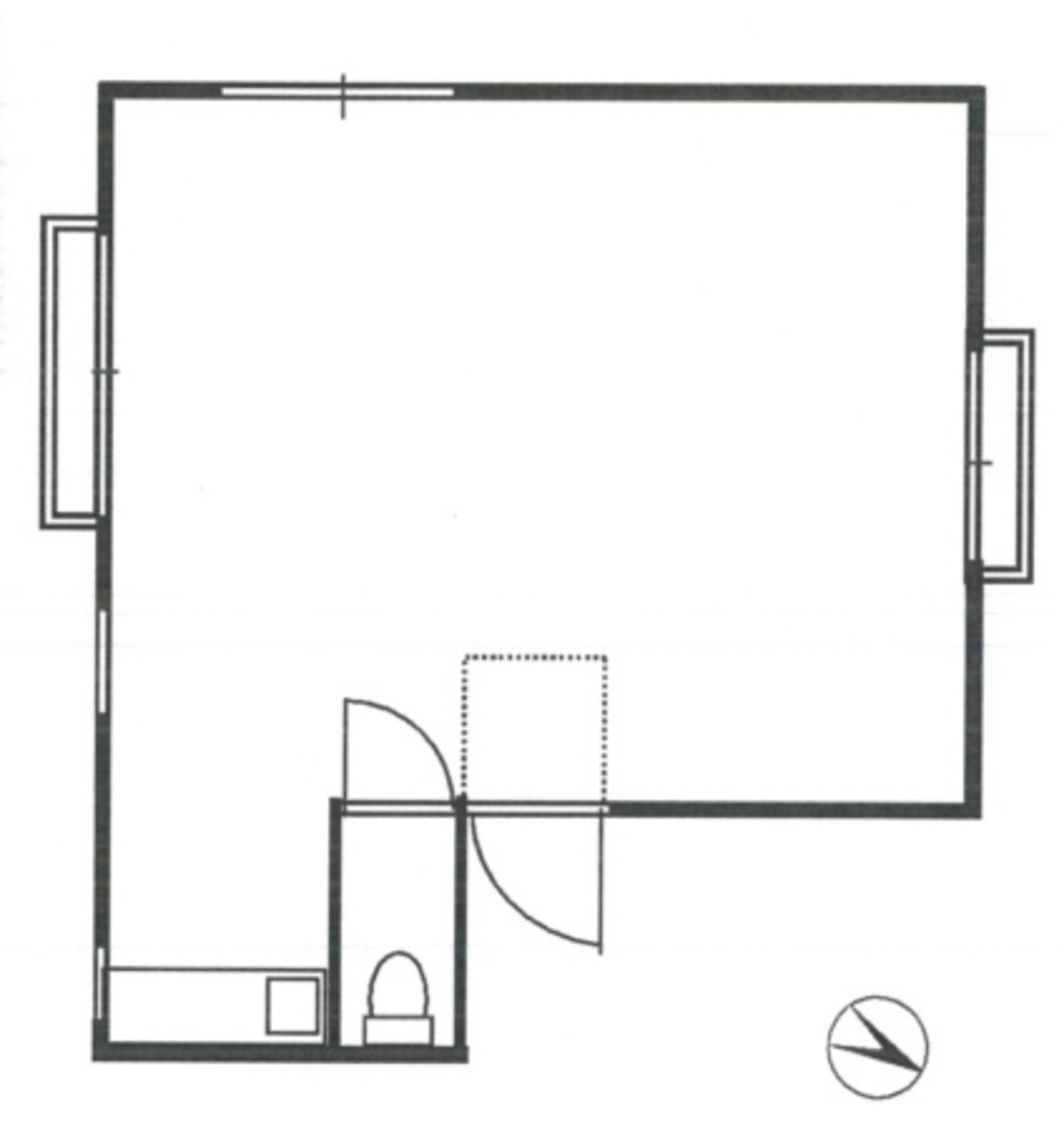 fresh/room/J00101972695_1