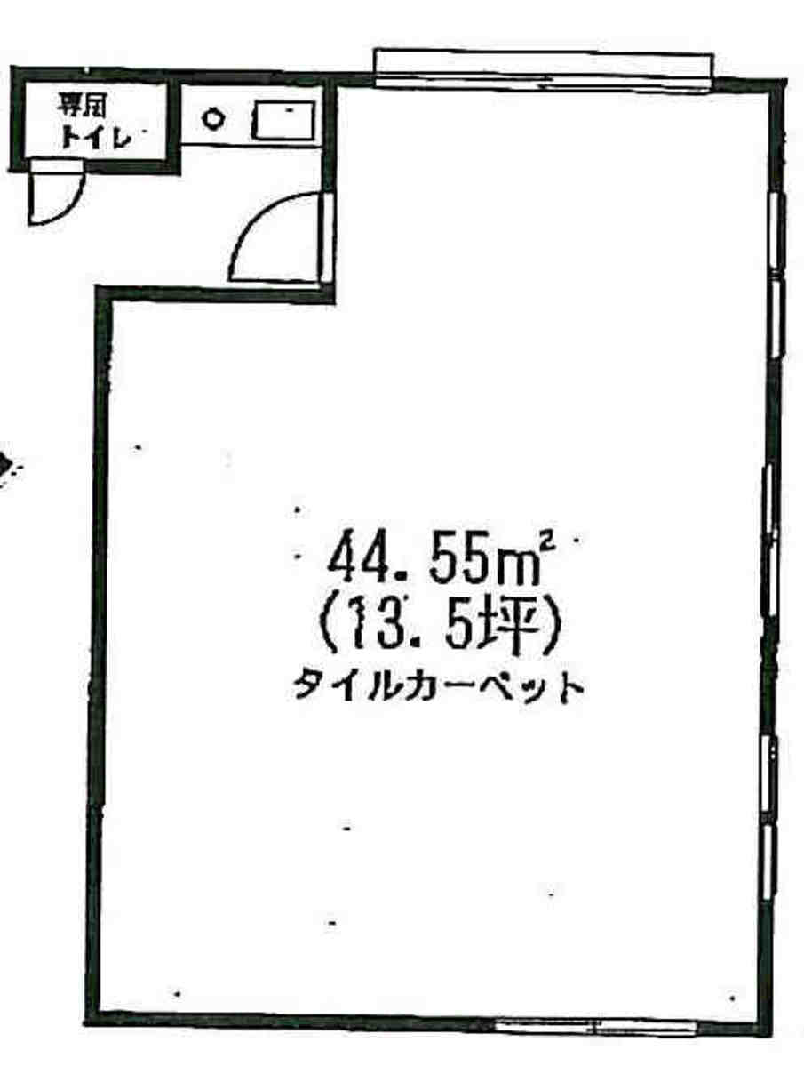 fresh/room/J00101972706_1