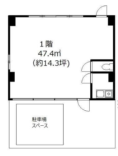 fresh/room/J00101972723_1