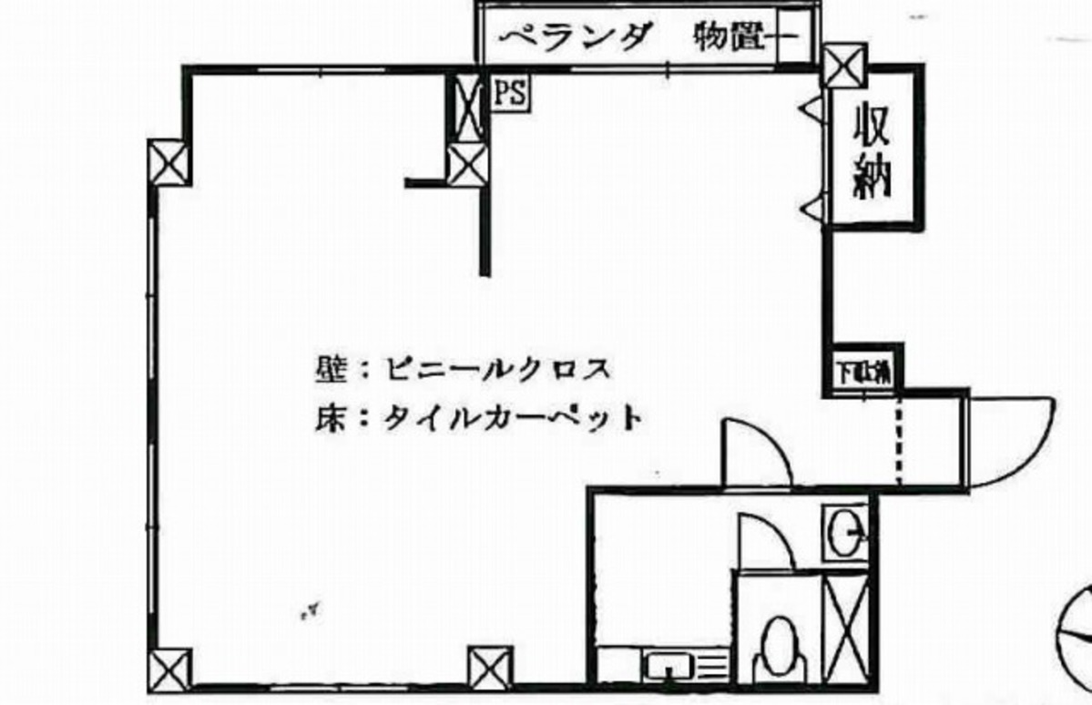 fresh/room/J00101972771_1
