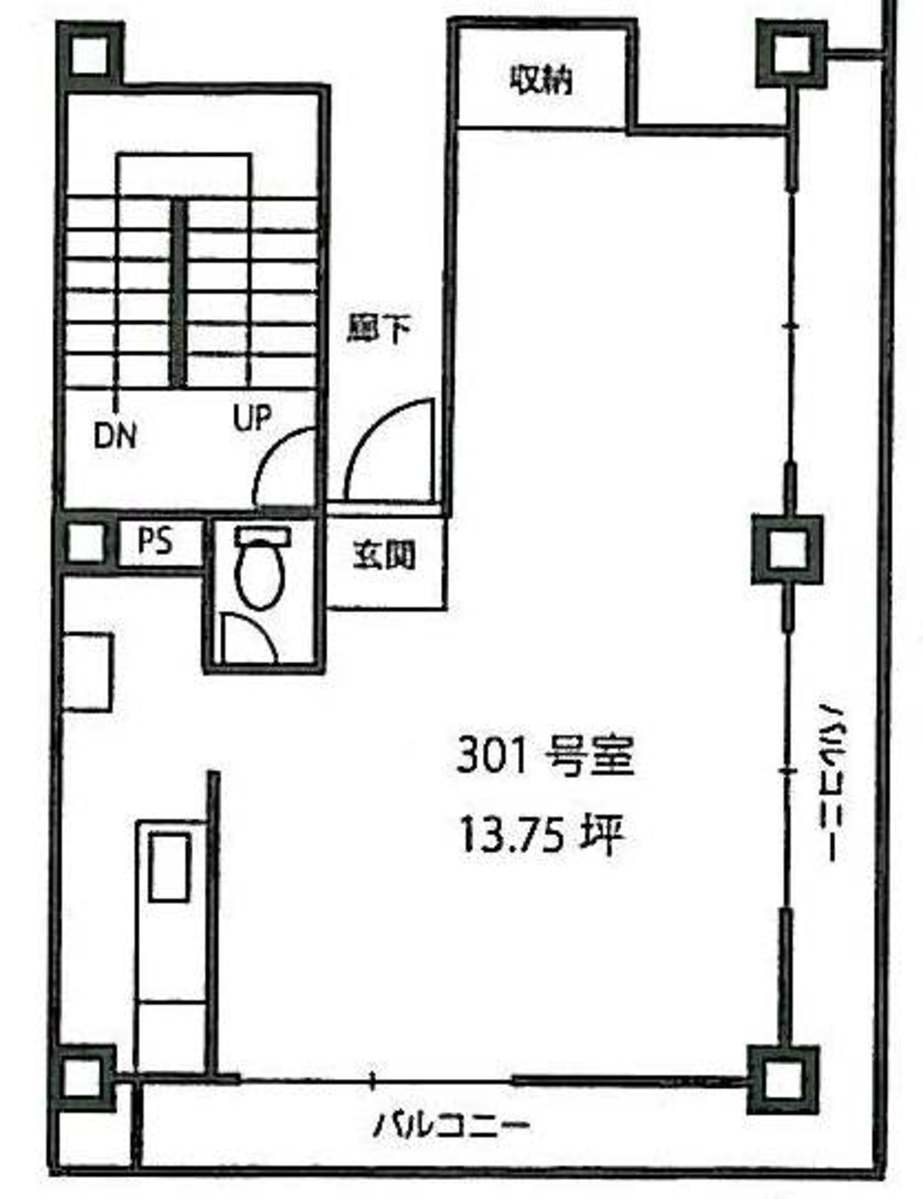 fresh/room/J00101972772_1