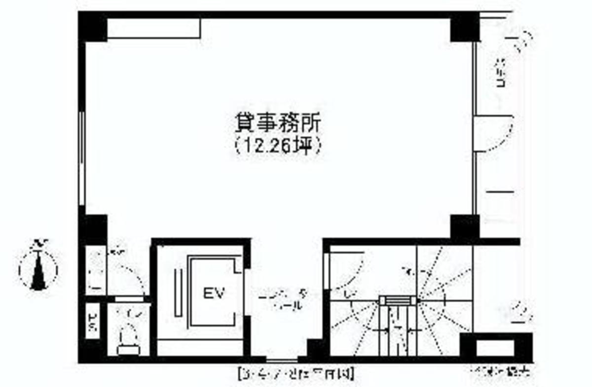 fresh/room/J00101972778_1