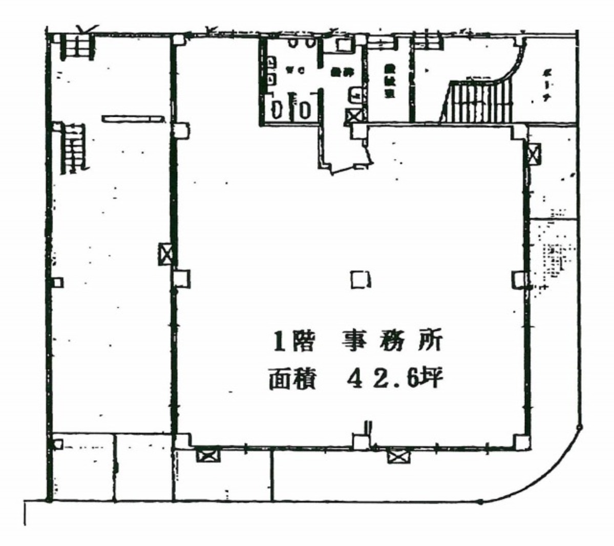 fresh/room/J00101972786_1