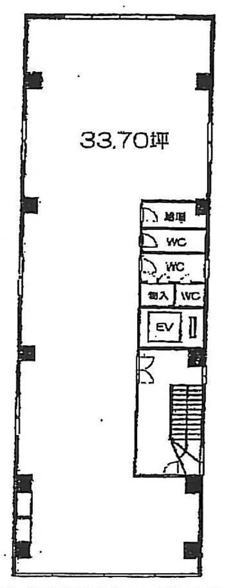 fresh/room/J00101972790_1