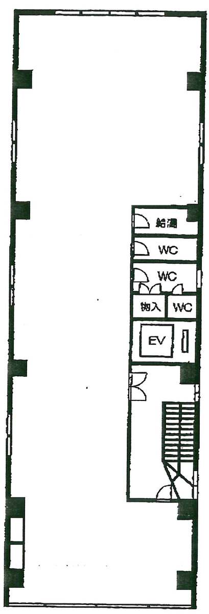 fresh/room/J00101972795_1