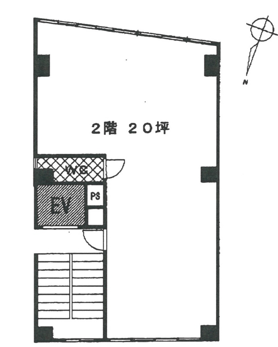 fresh/room/J00101972823_1