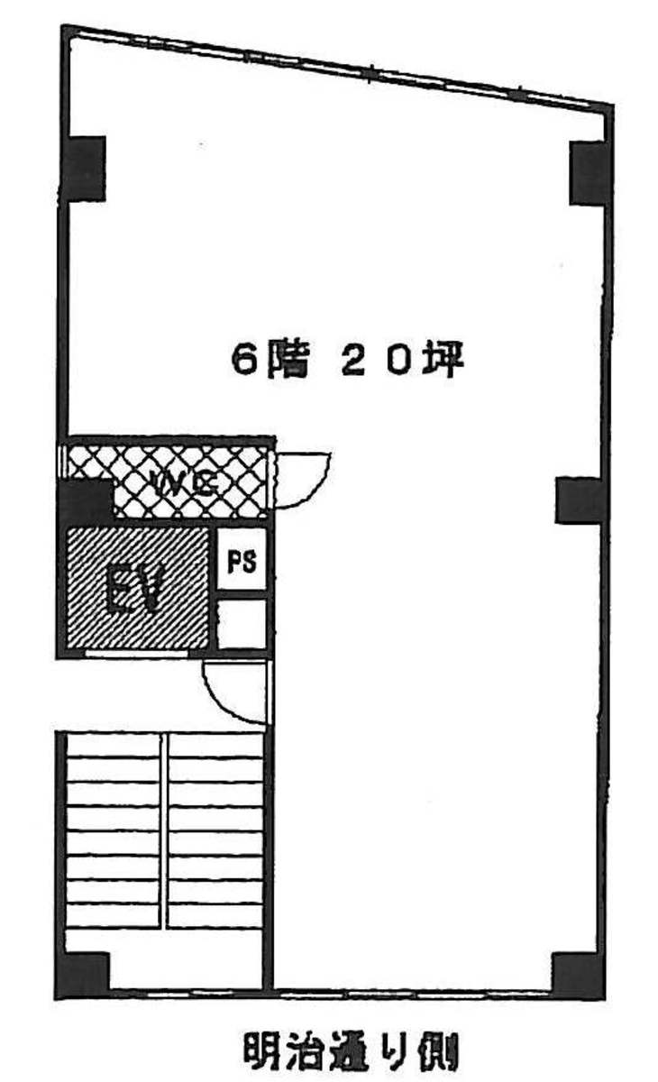 fresh/room/J00101972826_1