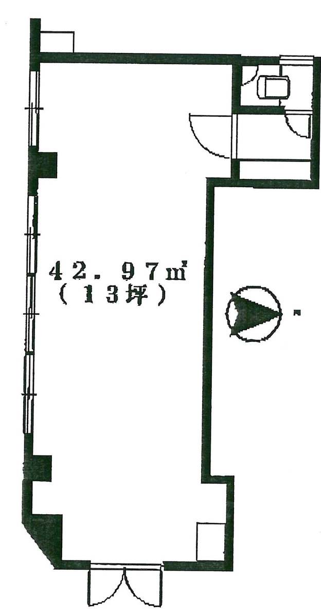 fresh/room/J00101972834_1