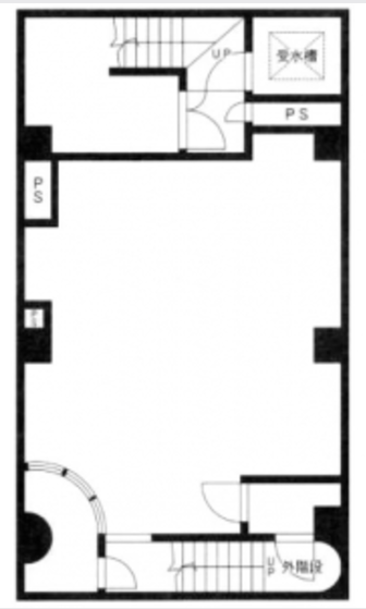 fresh/room/J00101972841_1