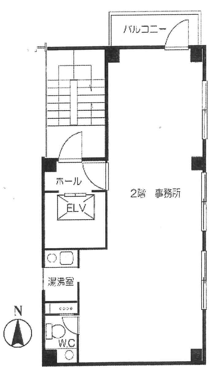 fresh/room/J00101972845_1
