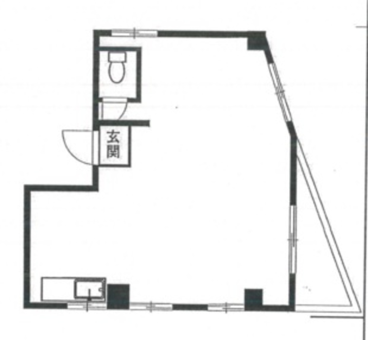 fresh/room/J00101972852_1