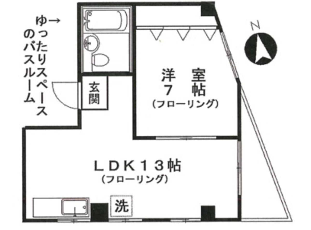 fresh/room/J00101972854_1