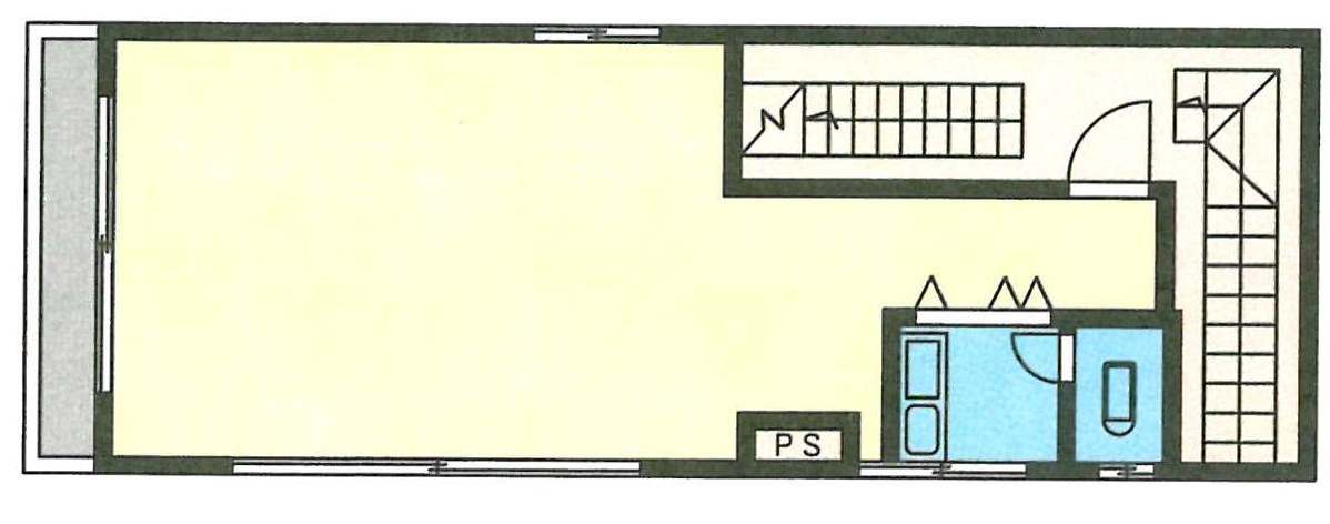 fresh/room/J00101972878_1