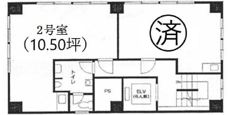 fresh/room/J00101972880_1